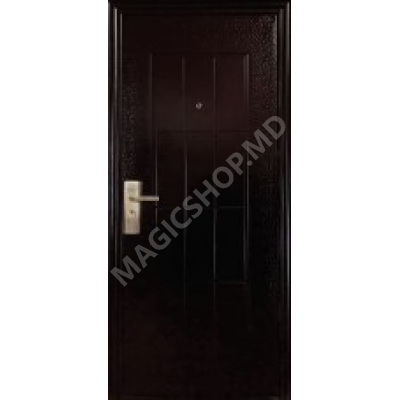 Usa exterior TPC 09M (116M) (2050x860x40mm)